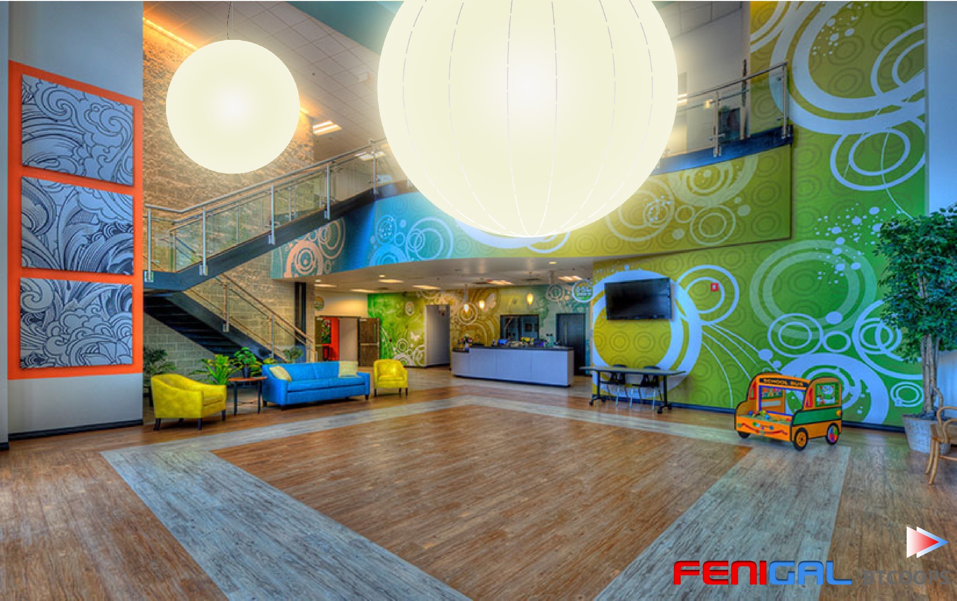 project-arcti-interior (1).jpg