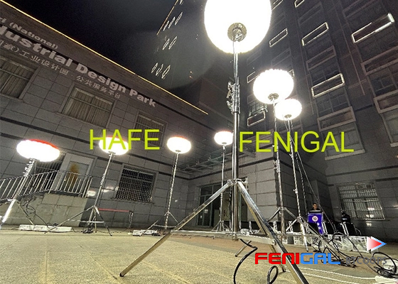061815.png