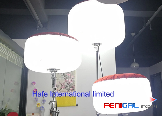 06181.png