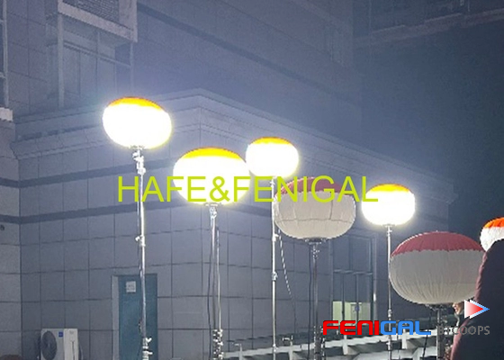 062019.png