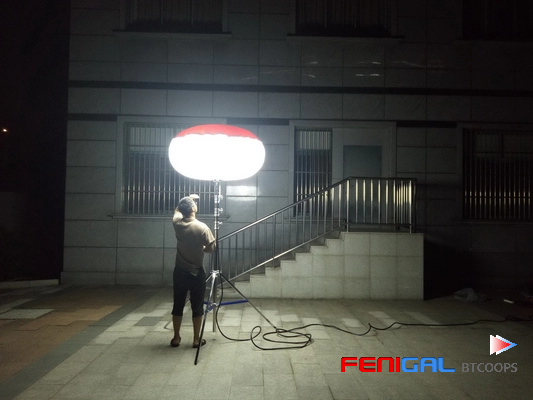 062310.png