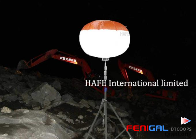 06254.png