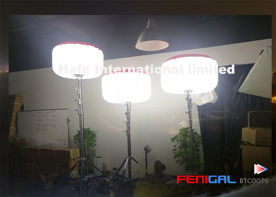 06256.png