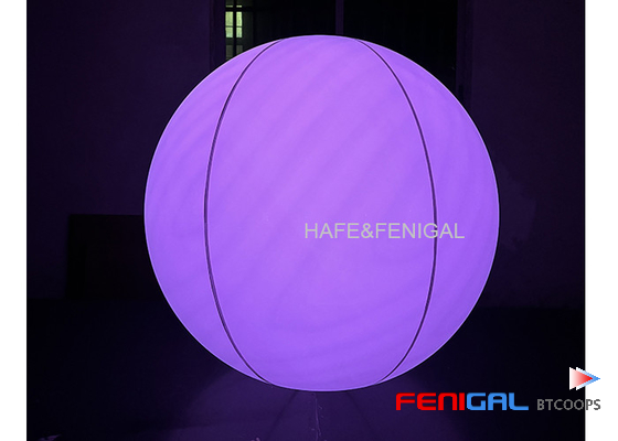 070110.png