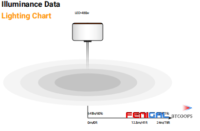 eedd7141-fcb7-43fd-97f0-62d660782240.png