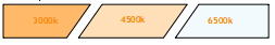 eca0dade-dfe9-4e29-b9ff-19d7fceb4182.png