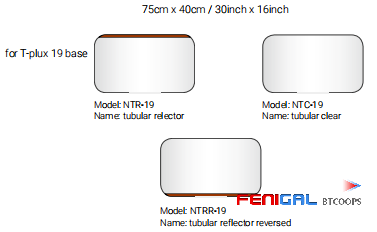 75fcf648-b136-4a4e-b244-cd206000eb7d.png