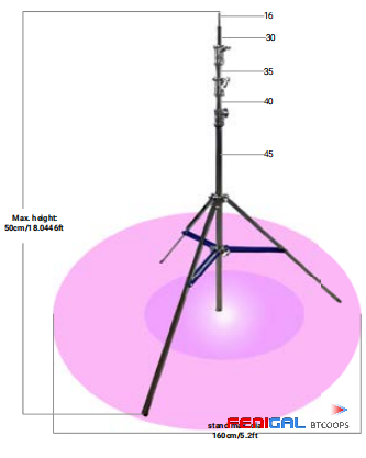 8f282493-16d5-404f-b22d-b5c1efe14007.png