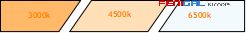 wps10.png