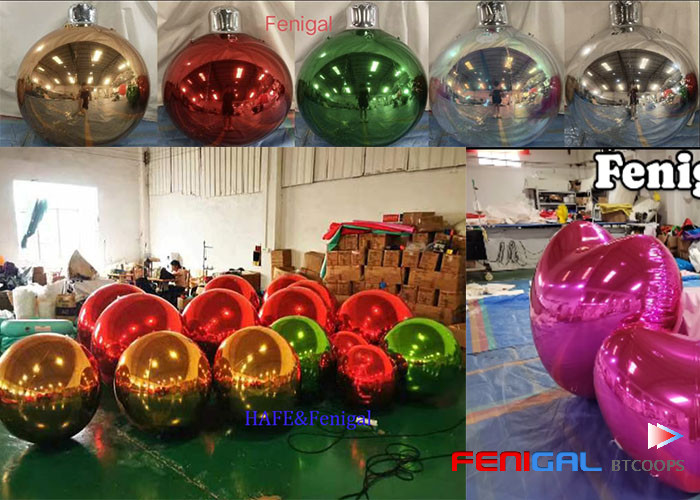 various shapes mirror balloons.jpg