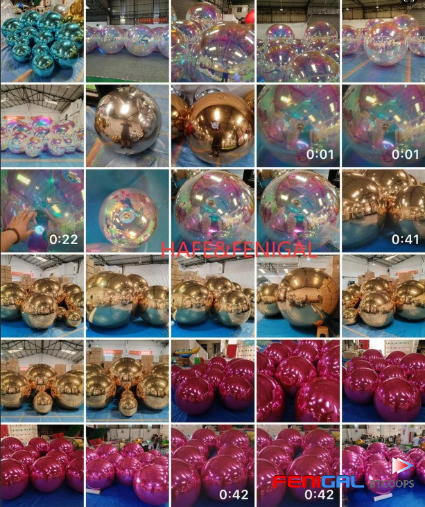 Mirror balloons' production pictures.jpg